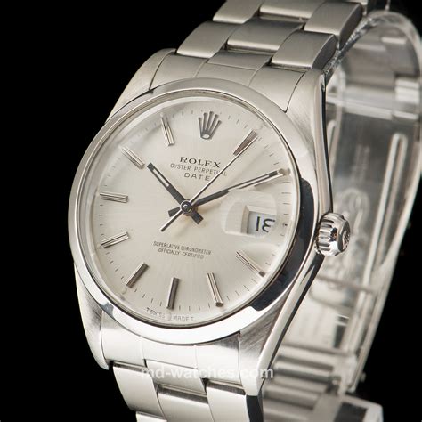 buy rolex oyster|rolex oyster perpetual price new.